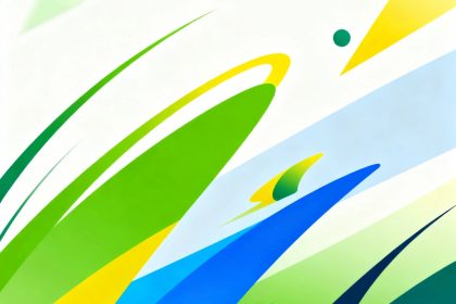 Korzyści z regularnej aktywności fizycznej
